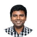 Naganathan