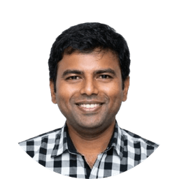 Naganathan