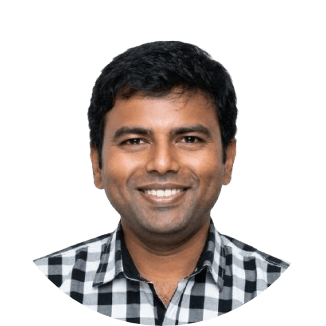 Naganathan