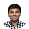 Naganathan