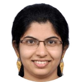 Harshavarshini