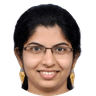 Harshavarshini