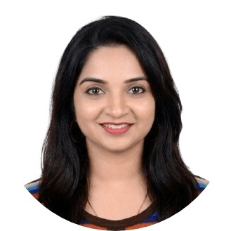 Bhuvaneswari