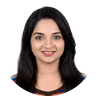 Bhuvaneswari
