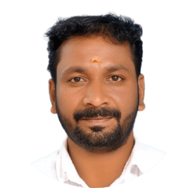 Sathiyan