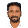 Sathiyan