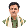 Shivansh01