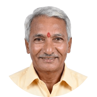 Prithvivardhan
