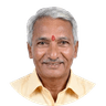 Prithvivardhan
