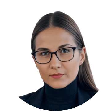 Kitiya