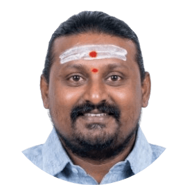 Bhoopal