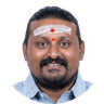 Bhoopal