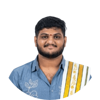 Sathyadevan