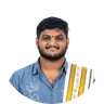 Sathyadevan