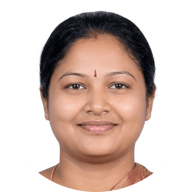 Chethana