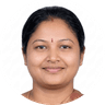 Chethana