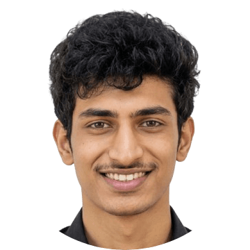 Aadhitya