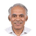 Harivignesh