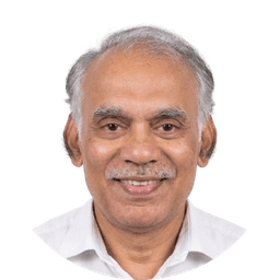 Harivignesh