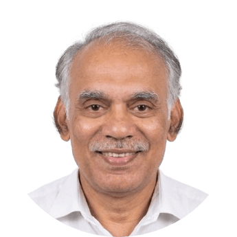 Harivignesh