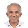 Harivignesh