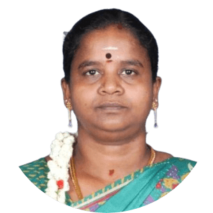 Deviya