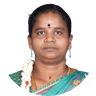 Deviya