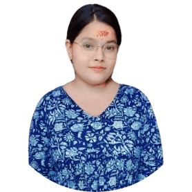 Aranya