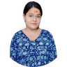 Aranya