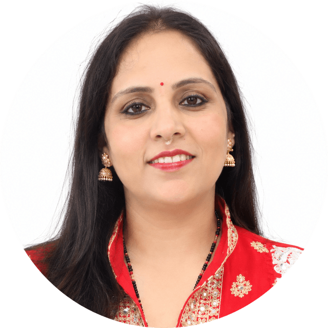 Prishaani