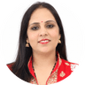 Prishaani