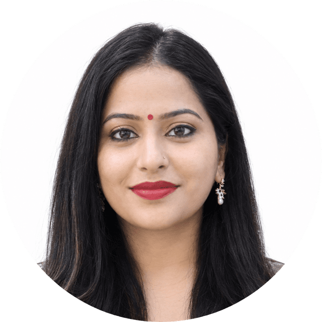 Saranya