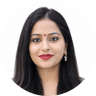 Saranya