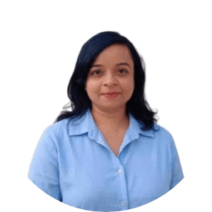 Vijetha