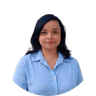 Vijetha