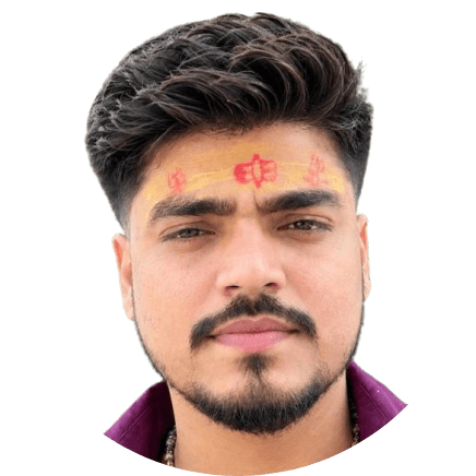 Arjunesh