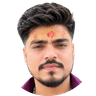Arjunesh