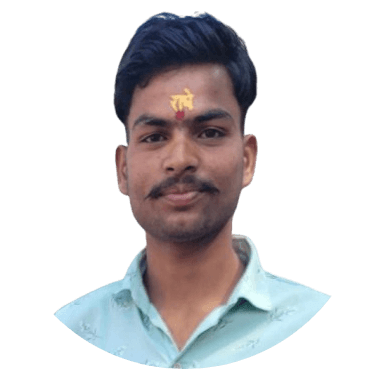 Kedarnatham