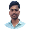Kedarnatham