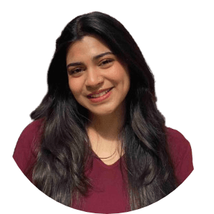 Yumini