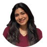 Yumini