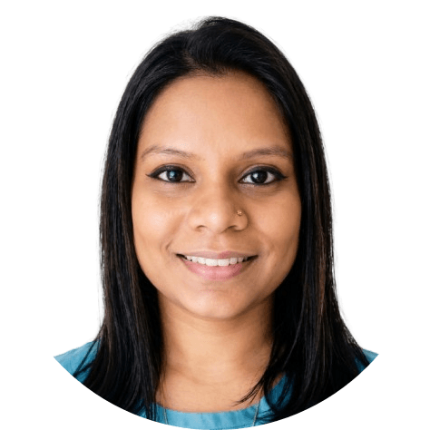 Psychic Pooja