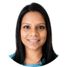 Psychic Pooja