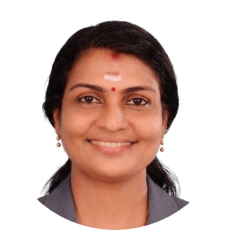 Bhanuja