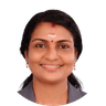 Bhanuja