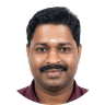 Sabu