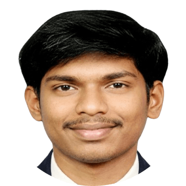 Devarasan