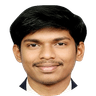 Devarasan