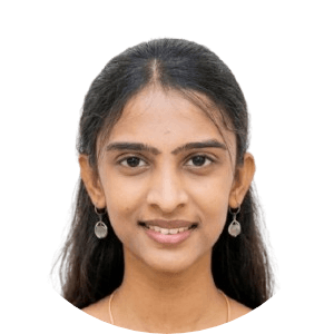 Sinchana