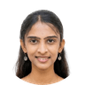Sinchana